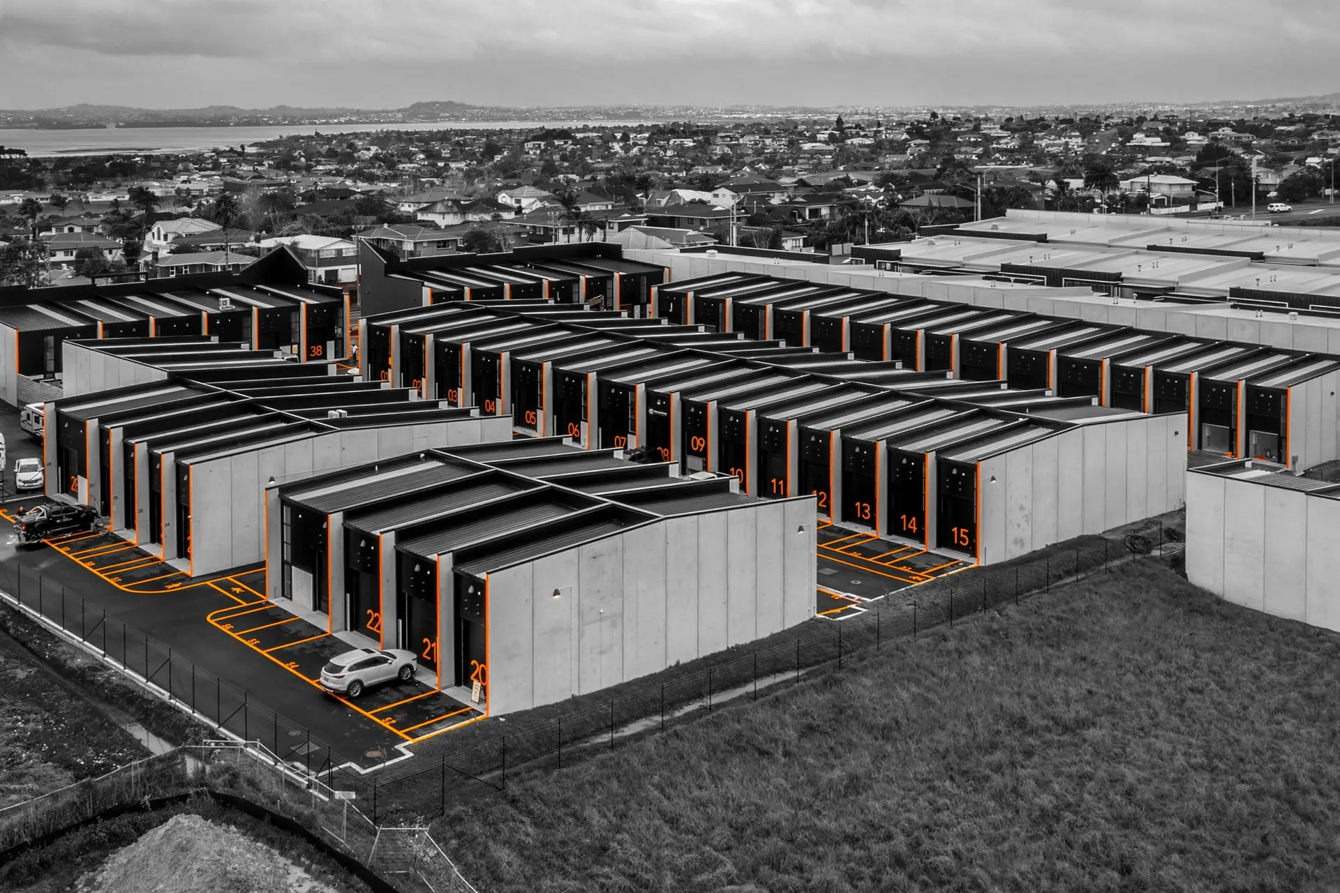 481455980_1038843868262352_6881029253656223736_n